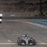 Zajdl novi generalni direktor Meklarena 3