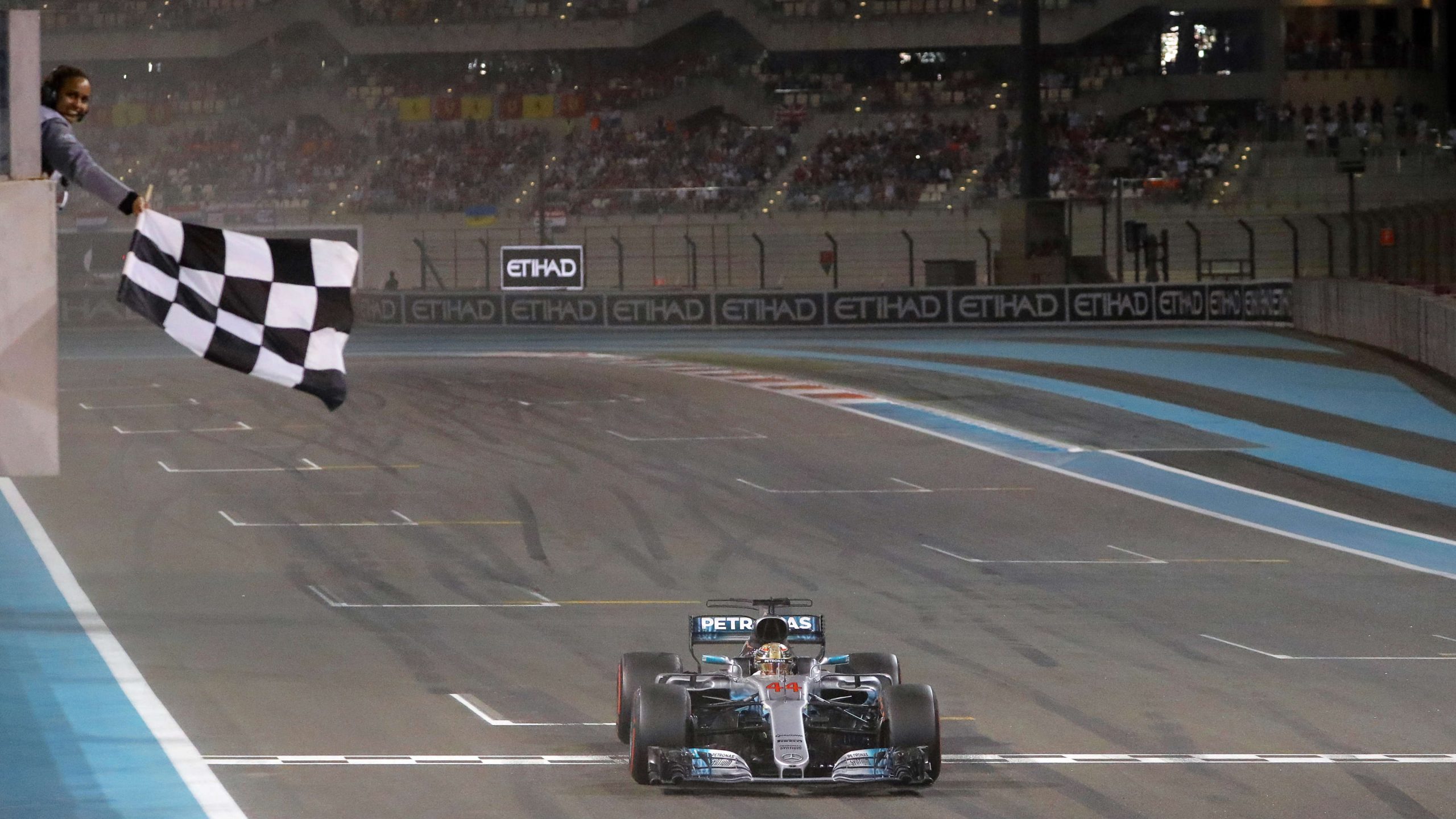 Zajdl novi generalni direktor Meklarena 1