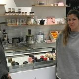 Kompjutere zamenile francuskim kolačima 2