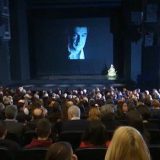 Kulturni centar Pančevo dobiće ime po Nebojši Glogovcu 14