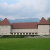 Zajednička sednica Srbije i Slovenije 15