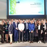 RBI predstavlja uspešne pilot projekte i najavljuje drugi krug 6