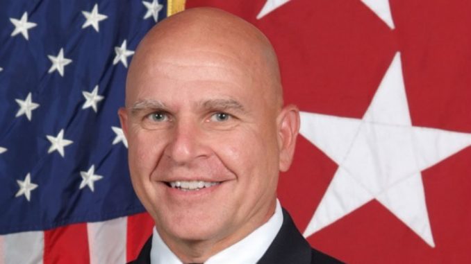 MekMaster: Čvrste veze SAD i Kosova 1