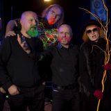 Novi spot Hladnog piva i Josipe Lisac (VIDEO) 7