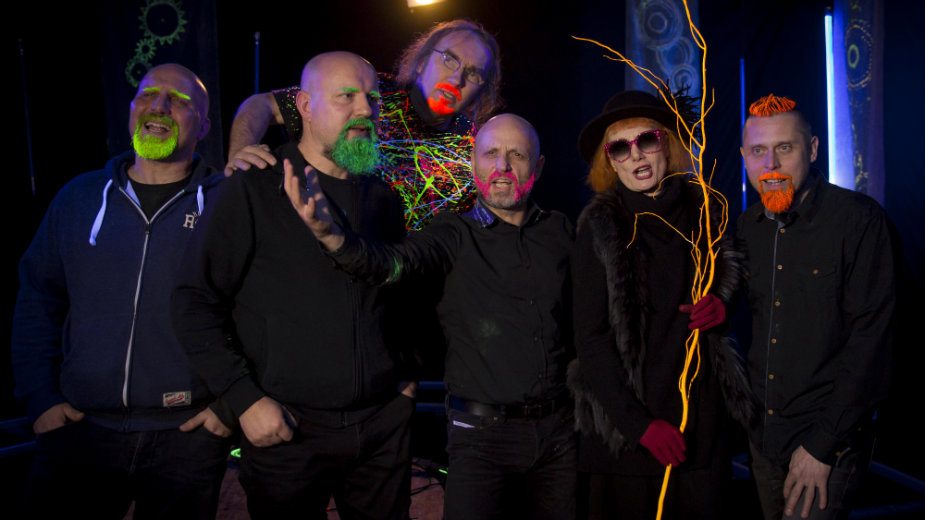 Novi spot Hladnog piva i Josipe Lisac (VIDEO) 1