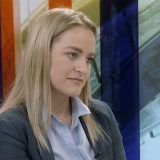 Isidora Petrović: Sa građanima se znamo sa ulice 6