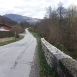 Prioriteti ostali isti 2