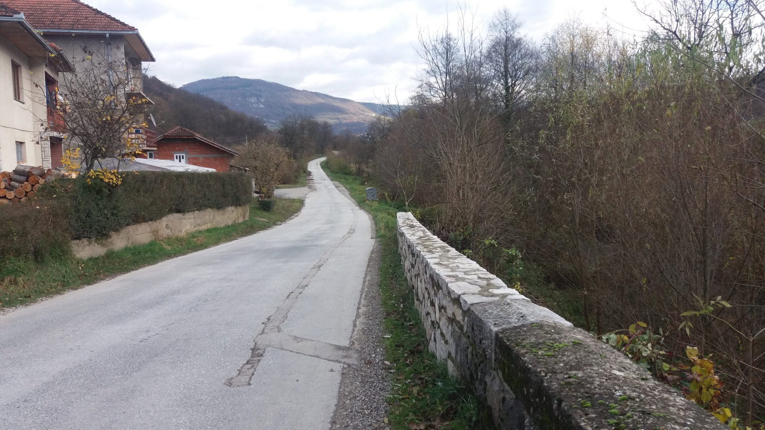 Prioriteti ostali isti 1 Prioriteti ostali isti 1