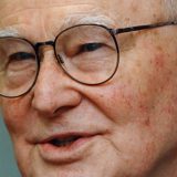 Desimir Tošić (1920-2008): Deset godina posle 15