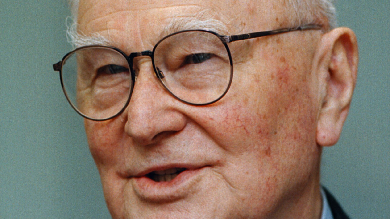 Desimir Tošić (1920-2008): Deset godina posle 1