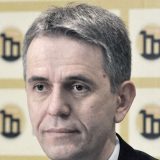 Radulović i Obradović će se sa Šutanovcem do poslednjeg trenutka boriti za cenzus 7