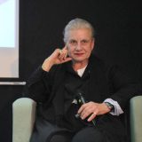 Borka Pavićević: U Đilasu vidim priliku da uspemo na izborima 10