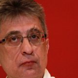 Sava Damjanov dobitnik nagrade za moderni umetnički senzibilitet 5