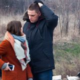 Poznat identitet osobe koja je napala aktiviste NDMBGD 1