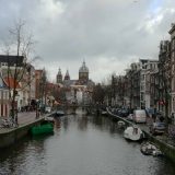 Ostavka holandskog ministra zbog laži 9