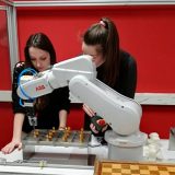 Programeri od malih nogu 9