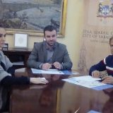 Cer blagodet i za bicikliste 6