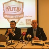 Rast prodaje aranžmana za Tursku 46 odsto 8