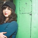 Kad novac diktira sve i slon može da pleše Labudovo jezero 1