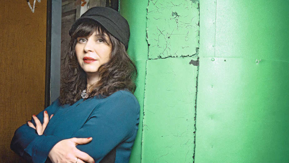 Kad novac diktira sve i slon može da pleše Labudovo jezero 1 Kad novac diktira sve i slon može da pleše Labudovo jezero 1