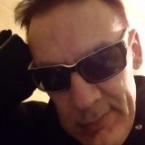 Ni dana bez romana 9