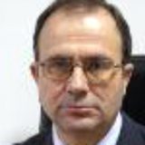 Sadašnja Makedonija 6