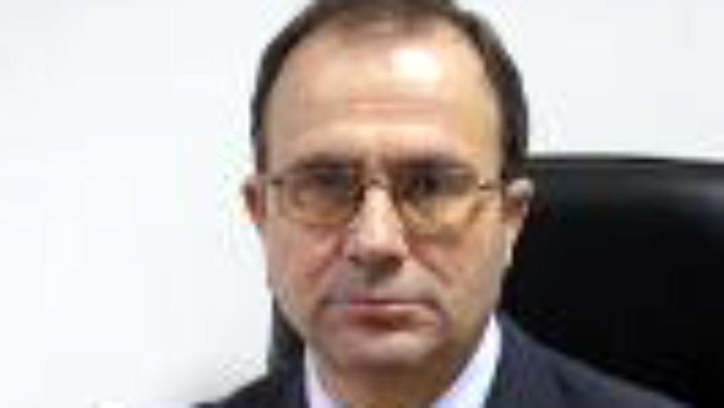 Sadašnja Makedonija 1