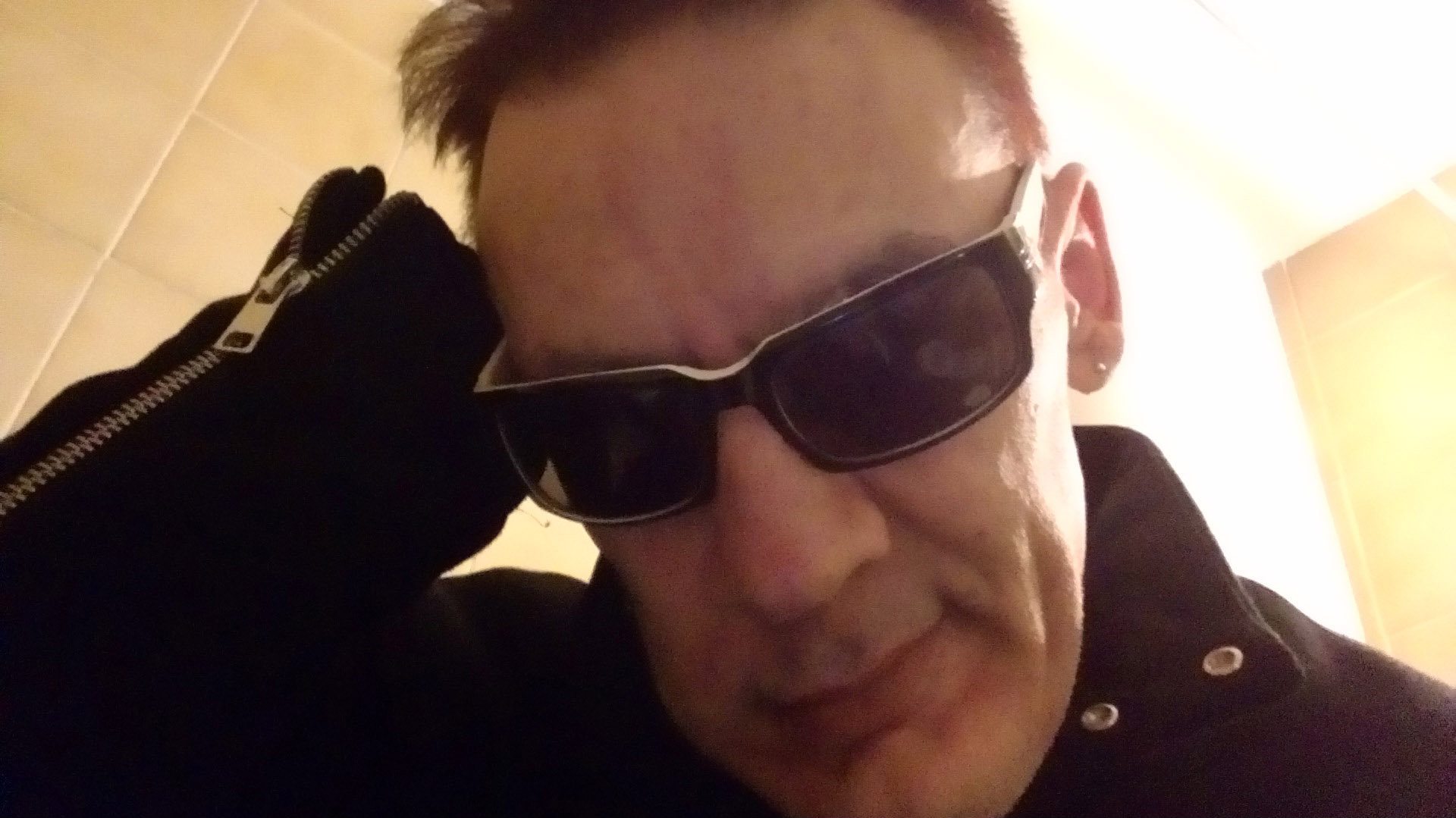 Ni dana bez romana 1 Ni dana bez romana 1