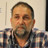 Vukašin Obradović: Pogled na prestonicu iz unutrašnjosti 3