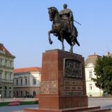 "Zrenjanin nije sekretarijat preduzetnika" 14