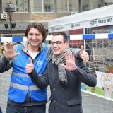 "Šta radite bre" organizovali "Izbornu olimpijadu" 10