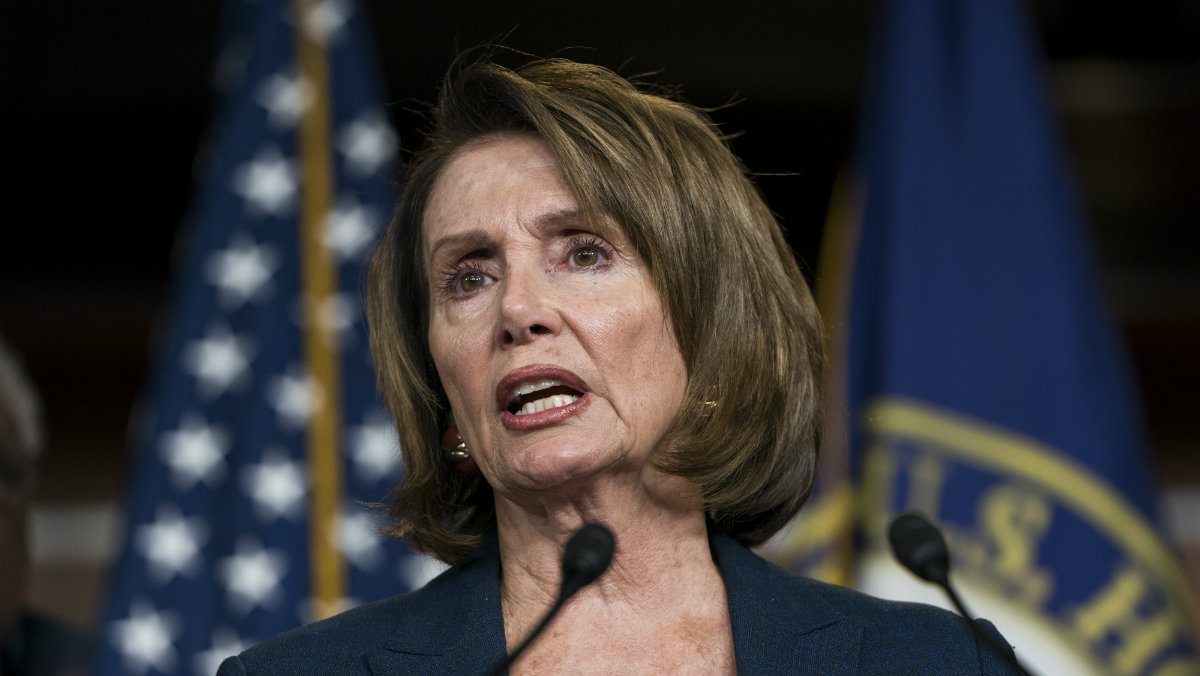 Osam sati govorila o migrantima 1