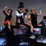 Žene DADE - Jedna moguća izložba 12