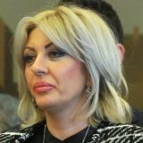 Joksimović i Šib: Srbija pokazuje napredak u reformama 6