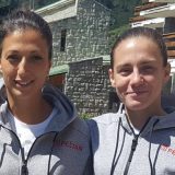 Karatistkinja se plasirala u finale u Dubaiju 2