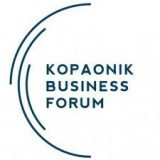 Za Kopaonik biznis forum već prijavljeno 1.000 učesnika 5