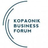 Za Kopaonik biznis forum već prijavljeno 1.000 učesnika 15