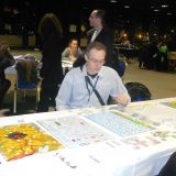 Na internetu tražili 2.000, dobili 107.000 dolara 1