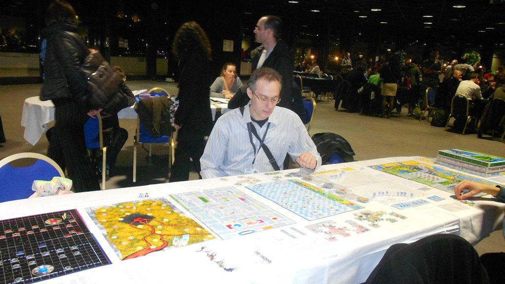 Na internetu tražili 2.000, dobili 107.000 dolara 1