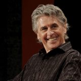 Poznati matematičar Devlin dolazi u Srbiju 7