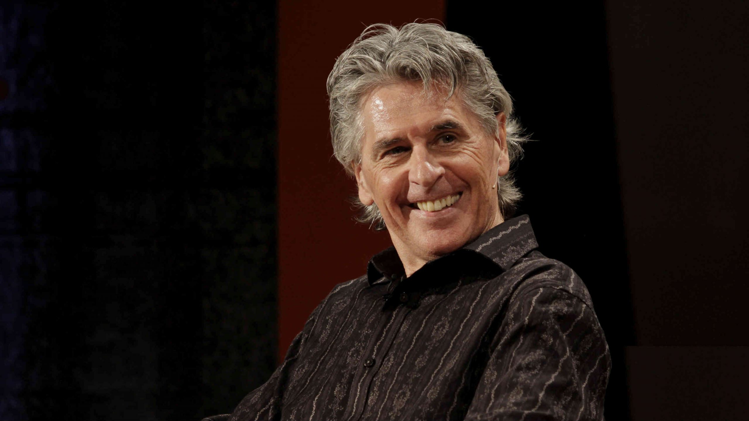 Poznati matematičar Devlin dolazi u Srbiju 1