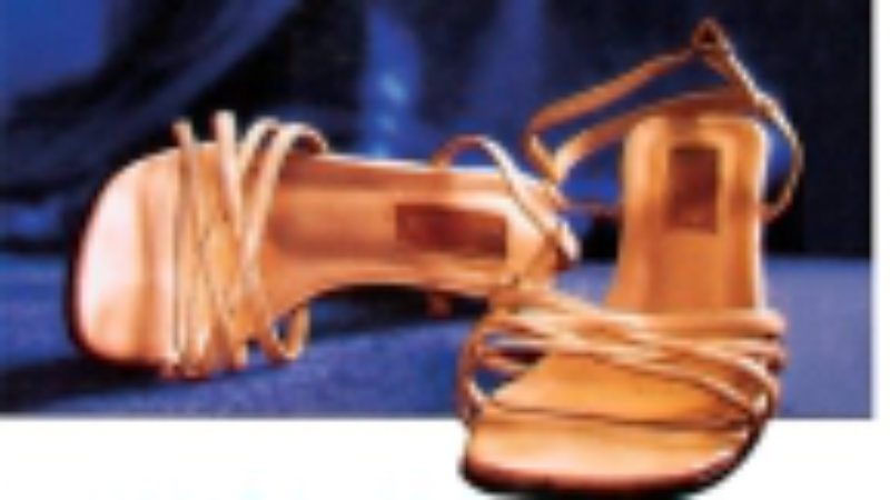 Sveže i nakon šest decenija 1 Sveže i nakon šest decenija 1