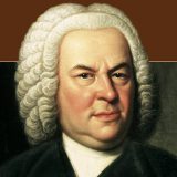 Bahov život u slikama 15