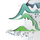 Kad đavolovi radnici traže đavola 7