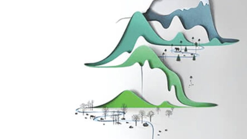 Kad đavolovi radnici traže đavola 1 Kad đavolovi radnici traže đavola 1