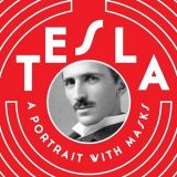 Pištalov Tesla na grčkom jeziku 12
