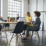 Napravili biznis od utočišta za preduzetnike 8