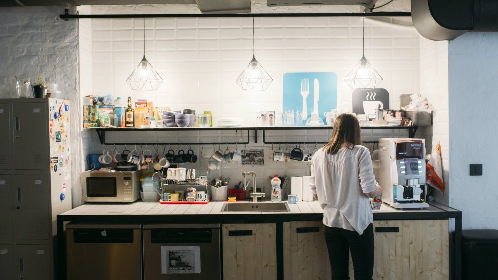 Napravili biznis od utočišta za preduzetnike 6