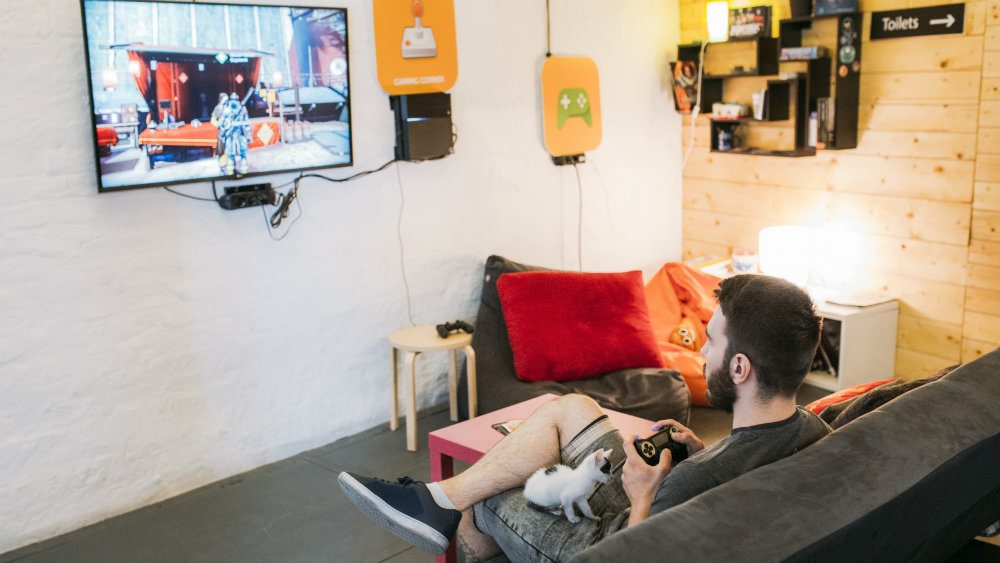 Napravili biznis od utočišta za preduzetnike 5