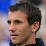 Preminuo Lijam Miler 11